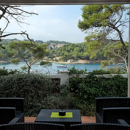 Apartamento Dubravka