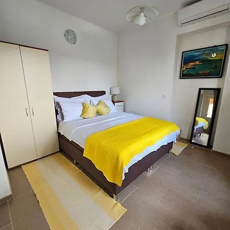 Dubravka Apartamento *