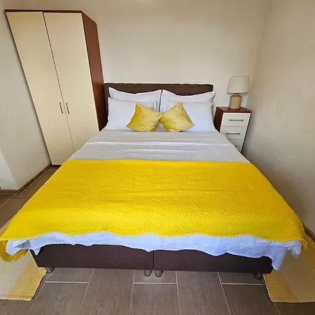 Apartamento Dubravka