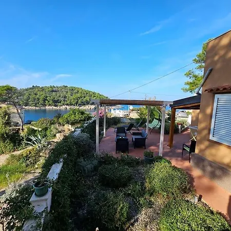 Dubravka Апартаменты