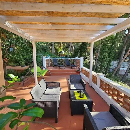 Dubravka Мали-Лошинь