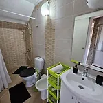 شقة Dubravka *