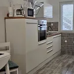 Dubravka *