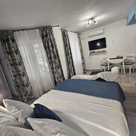 Dubravka * Mali Lošinj