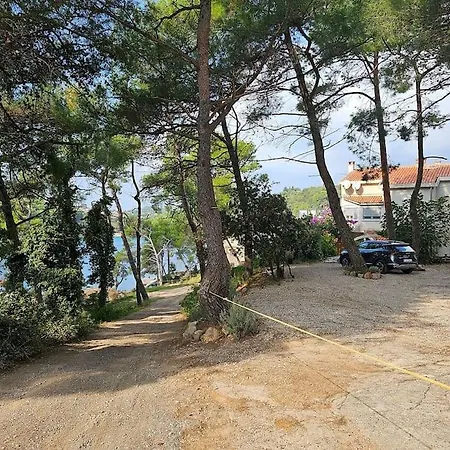 Dubravka Apartamento *