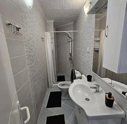 Apartamento Dubravka