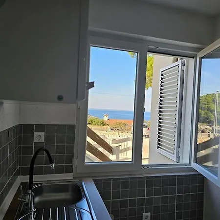 Dubravka * Mali Lošinj